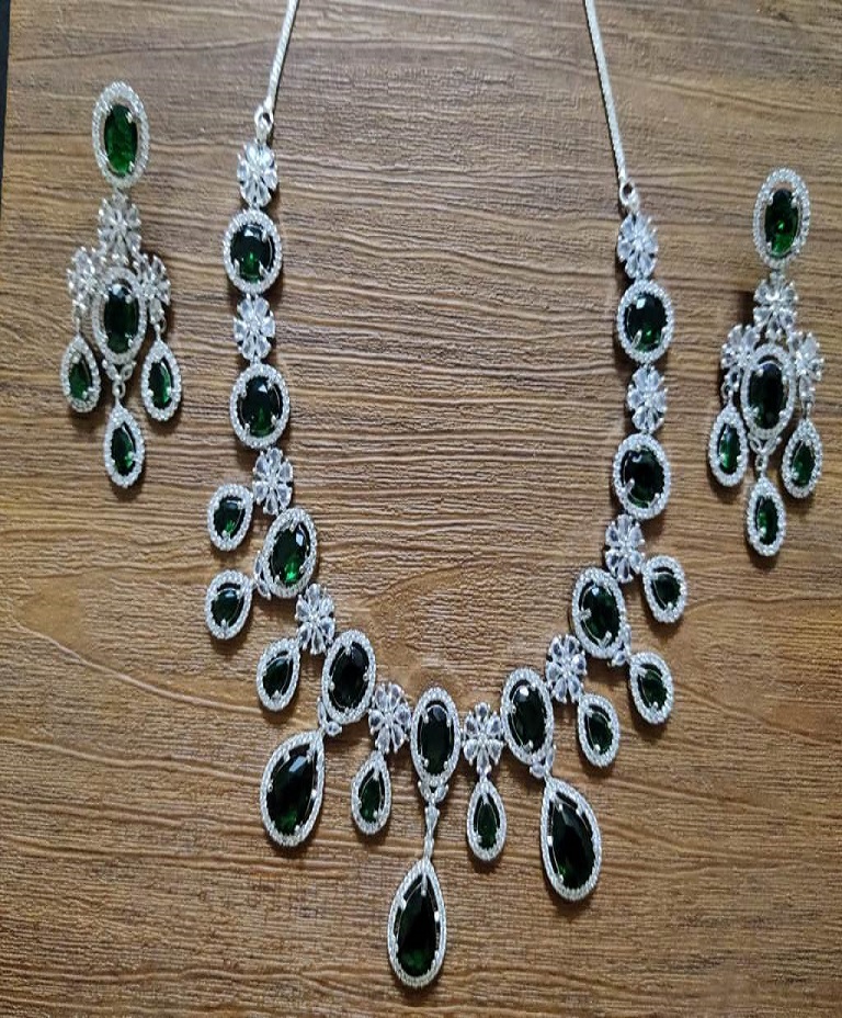 aliqua deserunt elit